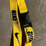 Nike Lanyard Photo 0