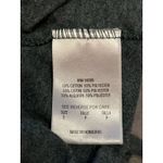 Genuine Merchandise New York Yankees Tank Top Womens Small Gray Navy MLB Baseball Racerback Photo 5