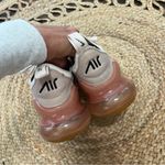 Nike  Air Max 270 WMNS “Light Soft Pink” 2023 Photo 3