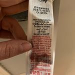 Disney Haunted Mansion Tee Photo 2