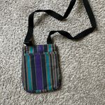 KAVU  Bag Photo 2