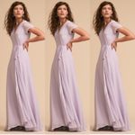 BHLDN 💯 %Anthropologi / Calypso Dress Photo 1