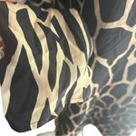 Neiman Marcus  Women's Blouse Photo 2