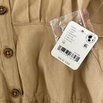 Free People Taste of Sunlight Tunic Photo 3