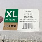 32 Degrees Heat 32 Degrees Ladies/Mens Buckle Cushion Slide Sandal Size W11-12/M9-10 Unisex NEW Photo 6