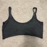 Joah Brown  bra top! Photo 0