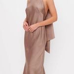 Show Me Your Mumu Maxi Dress Photo 0