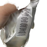 City Chic  Flourish Off‎ the Shoulder Dress Ivory Mod Floral Plus Size 14 Photo 11