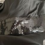 Calvin Klein Formal A Line Full Dress Size Medium Photo 3