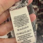  Dresses Free People Say You Love Me Mini Dress -477 Photo 8