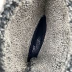 Toms Nepal boots in stripes and suede A3 Photo 6