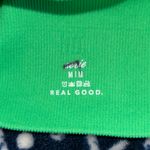 Aerie NWOT! Seamless Cable Knit Padded Bralette Photo 4