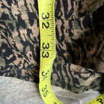 Rails  Jasmine Smocked Waist Mini Dress Photo 11