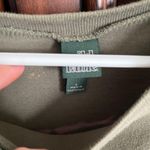 Wild Fable Handmade Tie Dye Cropped T Shirt  Photo 2