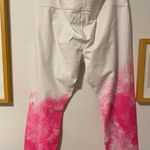 Athleta Leggings Photo 4