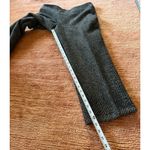 Talbots  Women Wool Suit Blazer & Lined Capri Pants Size 14 Made in Japan Photo 11