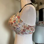 Cacique 42DD T Shirt Bra Photo 1