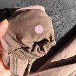 Lululemon Fast And Free Ice Leggings Photo 4