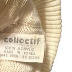Vintage Collectif Sweater‎ Dickie Photo 2