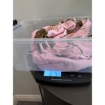 Cabela's  women's nightgown, pajama‎ size medium Photo 5