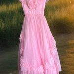 Vintage 1950s Photo 0