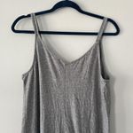 Eberjay Eberjey Jumpsuit Relaxed Fit Lounge Pima Cotton Photo 3