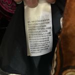 Farm Rio  Multicolored Oversized Velvet Top/Blouse(Size Small) Photo 6