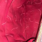 Hammitt  Addie Espresso Satchel Medium MSRP $395+ Photo 6