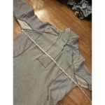 Lululemon Quarter Zip Jacket Size 12 Photo 3