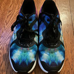 Adidas  Shoes Women’s Photo 0