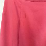 Likely Women’s 0 Cabrera Gown Mauvewood Dress Photo 2