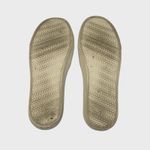 Toms  Slip On Sneaker Shoe Sunset Suede Casual Tan Brown Women's Size 7.5 Photo 6