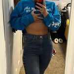 Topshop Jeans Photo 0