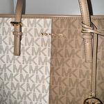 Michael Kors Tote Photo 3