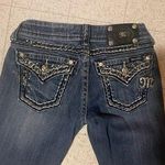 Miss Me jeans Photo 2