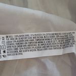 Forever 21  PATCHWORK FLORAL RUFFLE CROSS BACK TIERED BABYDOLL DRESS SMALL Photo 10