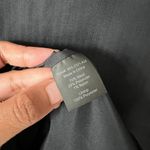 Jenni Kayne  NEW Women’s Brentwood Blazer‎ Navy Blue Wool Blend Size 10 Photo 8