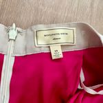 Anthropologie Moulinette Soeurs Tulle Pink Snowrose Skirt Size 10 - Party Idea Photo 5