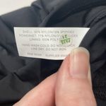 Liz Claiborne  Women's Size 18W Black Skirt Swim Bottoms Skort Full Coverage NEW Photo 3