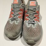 Nike Women's Sneakers sz 11 Zoom Windflo 5 Running Athletic Comfort Shoes Sz 11 Photo 7