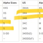 Lounge Victoria Secret PINK Wireless Push Up Bra Photo 4