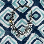 Forever 21  Statement Necklace Photo 0