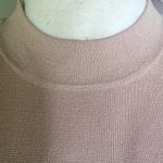 Anne Klein  Cap Sleeve Sweater Photo 2