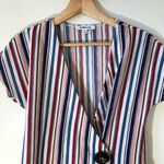 Uncommon Job sz S ✨ Photo 1