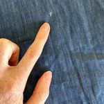 RORA Clothing Photo 6