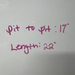 Armani Exchange  Burgundy Full Zip Hooded Women's Sweatshirt Size Small Photo 11