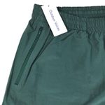Outdoor Voices Zephyr 26" Pant Sz XXL Evergreen Lightweight Stretch Pockets NWT Photo 3