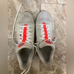 Nike Sabrina 1 Ionic Basketball Shoes Photon Dust Size 9.5 Photo 3