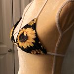 New!! 2 piece bikini!! Black Photo 4