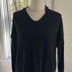 Dreamers  by dobut knit hoody, S/M, Like New Photo 1